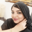 Profile picture of ‌Ms. Ebadi‌