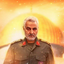 Profile picture of ‌سالار‌