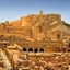 Profile picture of ‌کاتب تاریخ‌