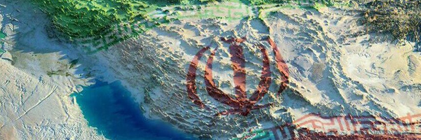 ‌بانوی سردار‌'s header picture