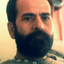 Profile picture of ‌محمد شورائی‌