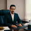Profile picture of ‌Milad rasouli | Mr.Ai‌