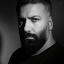 Profile picture of ‌محسن اسدی‌