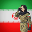 Profile picture of ‌𝐘𝐚𝐬𝐢‌