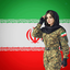 Profile picture of ‌𝐘𝐚𝐬𝐢‌