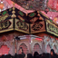 Profile picture of ‌Saye 1313‌