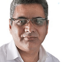 Profile picture of ‌سید ناصر علویزاده‌
