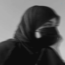 Profile picture of ‌🍓خانومِ‍ نیمچه‌