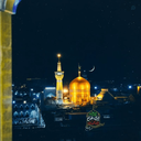 Profile picture of ‌خادم الرضا علیه السلام‌