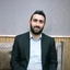 Profile picture of ‌علی اصغر اندرخور‌