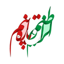 Profile picture of ‌علیرضا همت جو‌