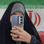 Profile picture of ‌ف.شین‌