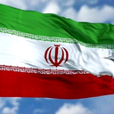 Profile picture of ‌جواد بردباری‌
