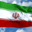 Profile picture of ‌جواد بردباری‌