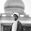 Profile picture of ‌ابوالفضل اسماعیل زاده |  آخوند‌