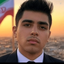 Profile picture of ‌Omid‌