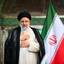 Profile picture of ‌جلال‌الدین حیدری فطرت‌