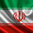 Profile picture of ‌امیر جواهری‌