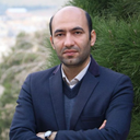 Profile picture of ‌امید محمدزاده‌