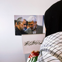 Profile picture of ‌آمال ...‌