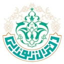 Profile picture of ‌دختران زهرایی‌