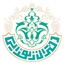 Profile picture of ‌دختران زهرایی‌