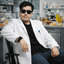 Profile picture of ‌شیخ عطار‌