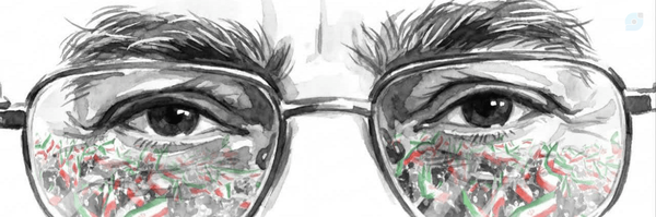 ‌حمید رستم نژاد‌'s header picture