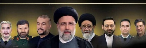 ‌پسر کوچیکه‌'s header picture