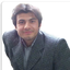 Profile picture of ‌علی سراب‌