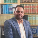 Profile picture of ‌محمد فرزانیان محمدی‌