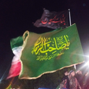 Profile picture of ‌محمدحسین فیاض‌