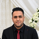 Profile picture of ‌Ali‌