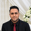Profile picture of ‌Ali‌