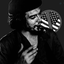 Profile picture of ‌ارنستو چگوارا‌