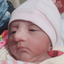 Profile picture of ‌Saed Samsam‌