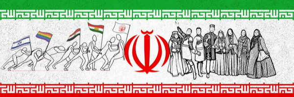 ‌سید خندان‌'s header picture