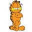 Profile picture of ‌پلنگ ایرانی‌