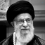 Profile picture of ‌سدنا🇮🇷‌