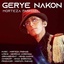 Gerye Nakon ~ UpMusic