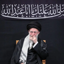 Profile picture of ‌سربازِ سیّد علی‌