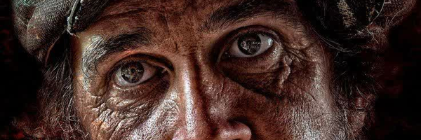 ‌مجتبی صفدری‌'s header picture
