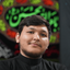 Profile picture of ‌حسن محمودی‌