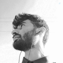Profile picture of ‌حجت حیدری دشت بیاض‌