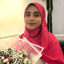 Profile picture of ‌فاطمه خرمی‌