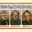 Profile picture of ‌ح.م ک‌