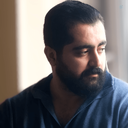 Profile picture of ‌محمد پیران عقل‌