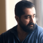 Profile picture of ‌محمد پیران عقل‌