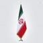 Profile picture of ‌دکتر علی خرازیها‌
