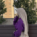 Profile picture of ‌𝒎𝒐𝒉𝒂𝒅𝒆𝒔𝒆‌